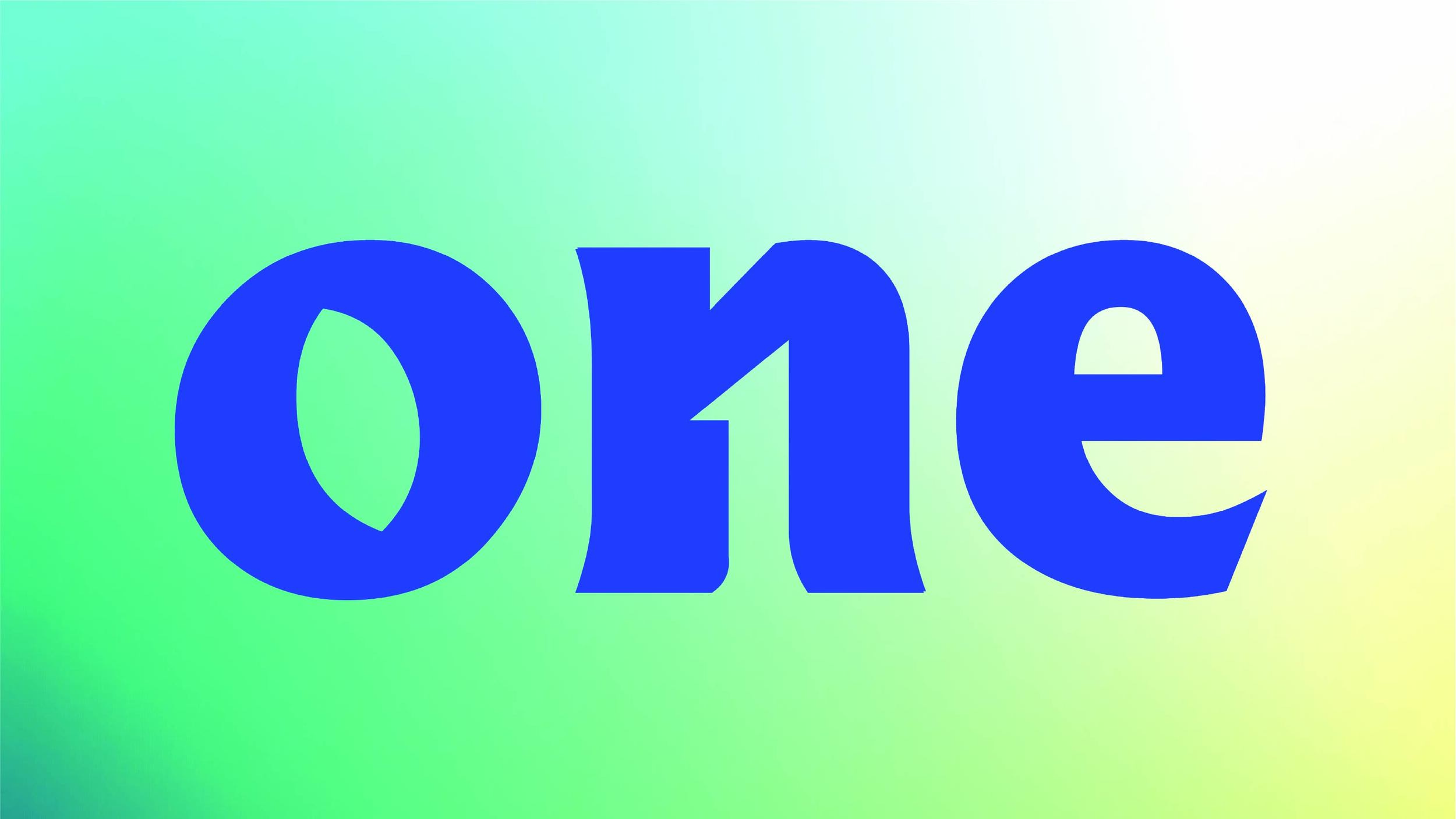 ONE Chisholm Heights Baptist Church OK