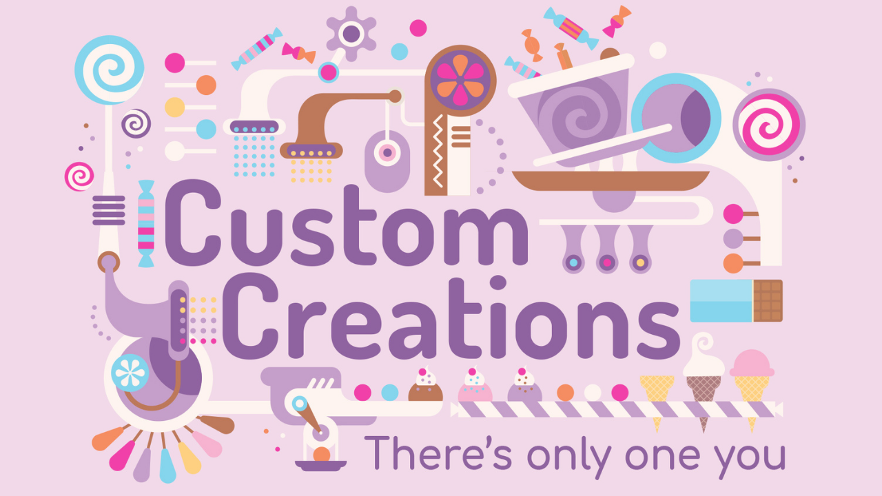 corinthians 12 12-27