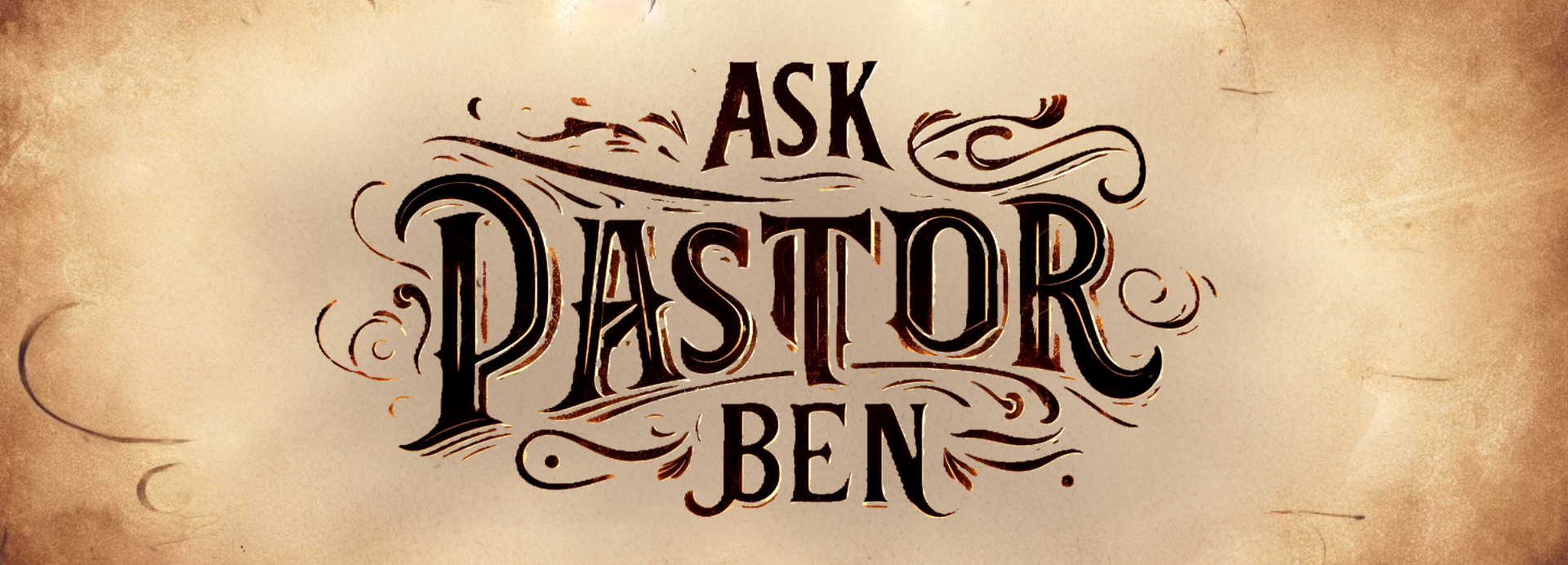Ask Pastor Jack – Youth Edition - Pastor Jack Hibbs, image size:1920x692
