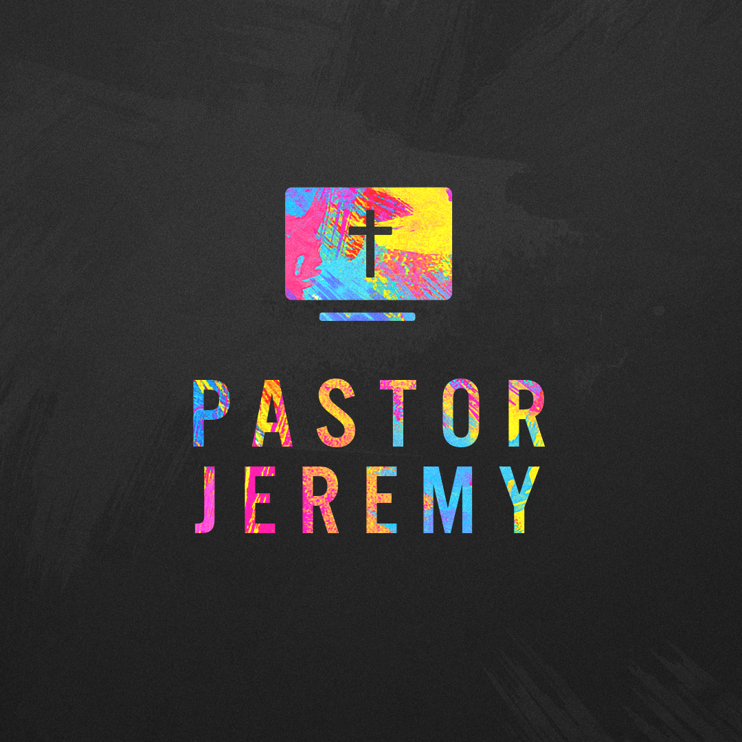 body of christ church