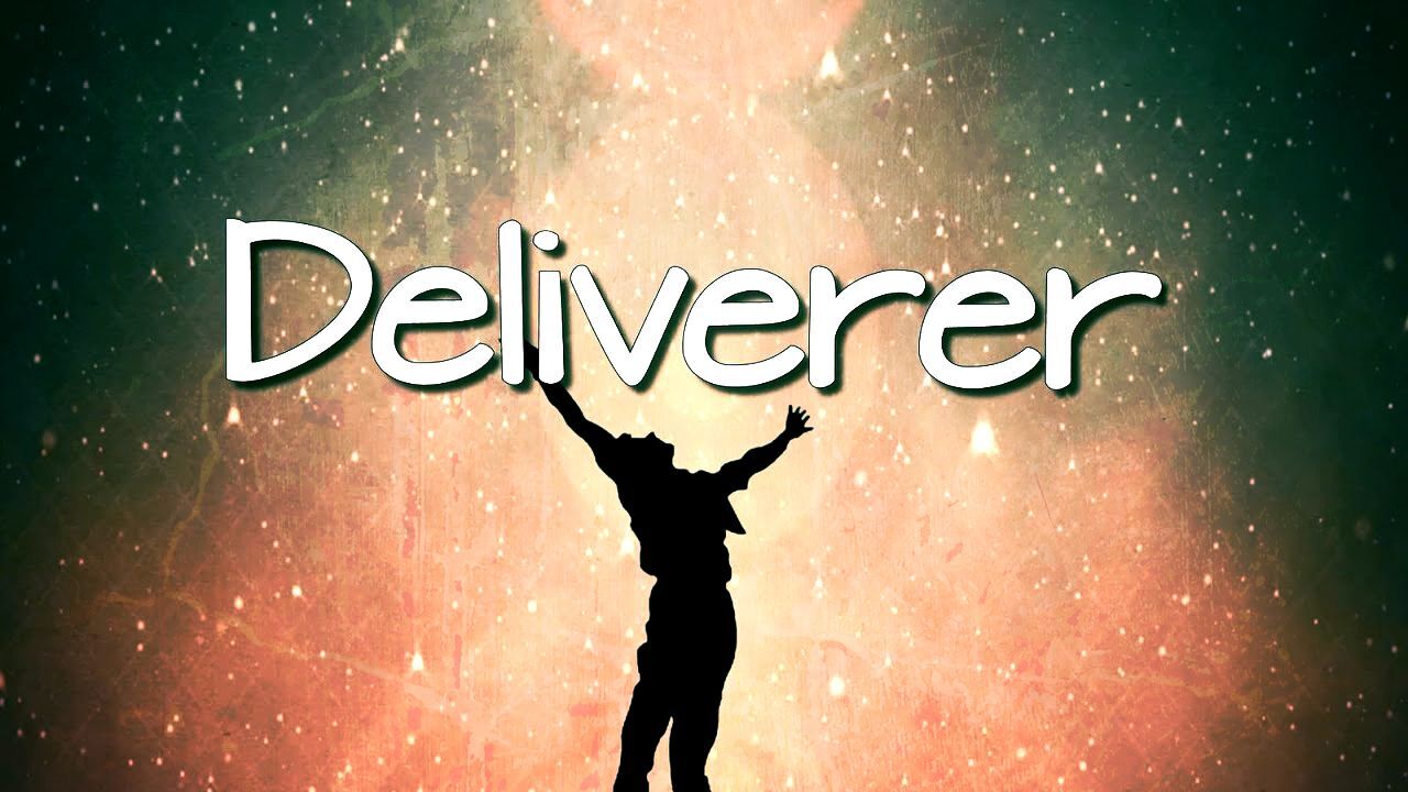 The War for Deliverance Community Bible Church Ca