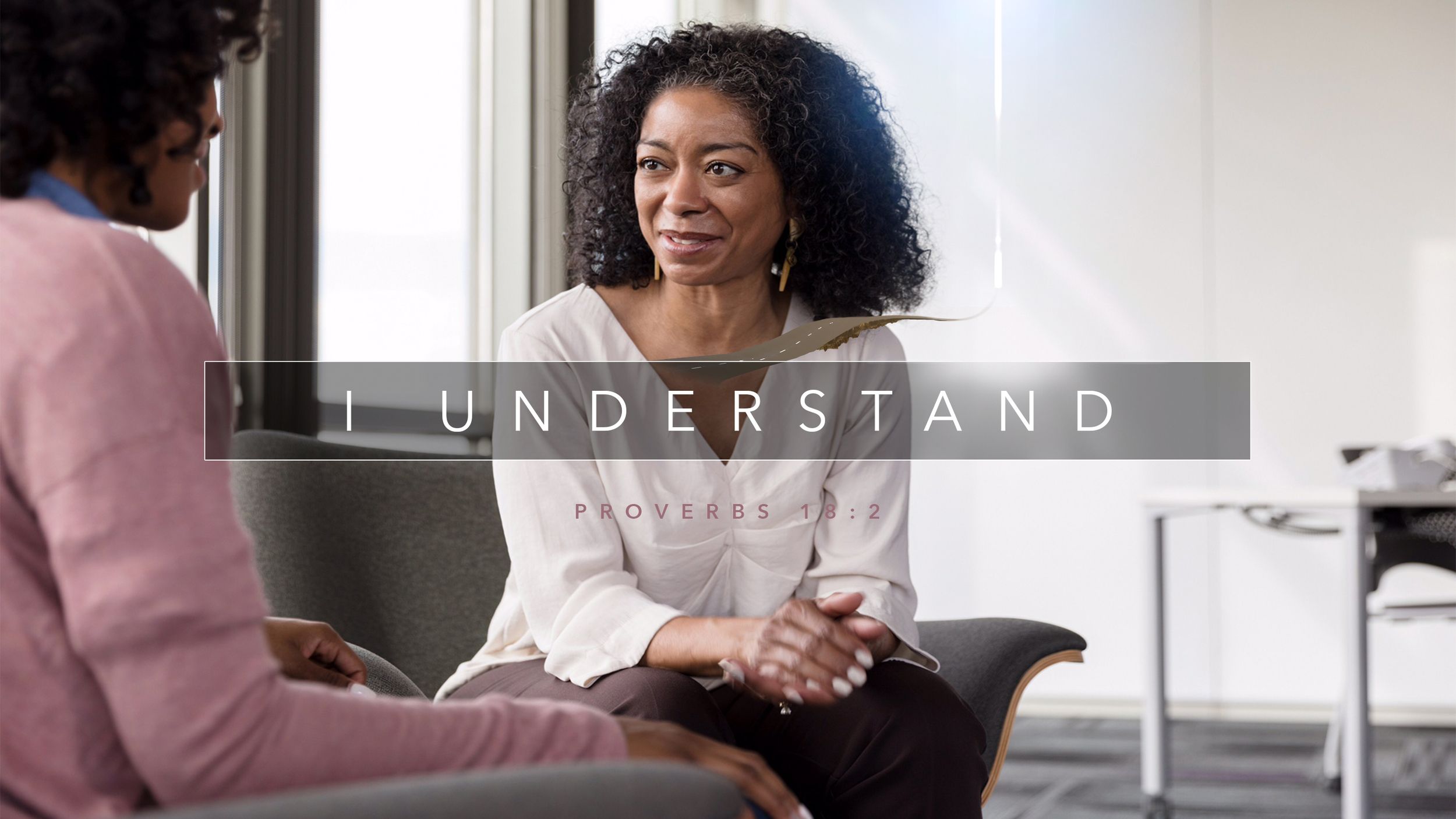 Devotion Mount Zion Albany GA