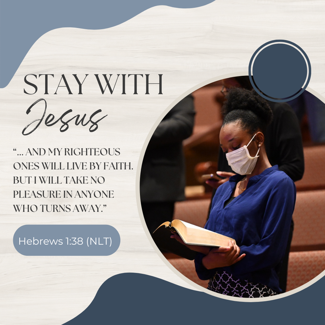 Devotion Mount Zion Albany GA