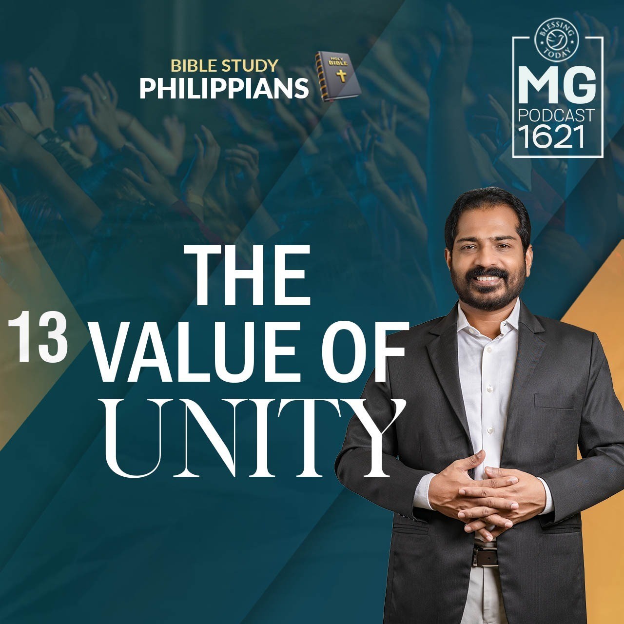 その他 The Power And The Blessing Of Unity EP その他 The Power And The Blessing Of Unity EP hq720.jpg?sqp=-