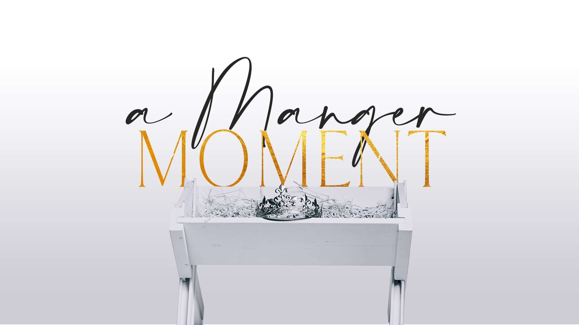 a-manger-moment-day-3-crossroads-church