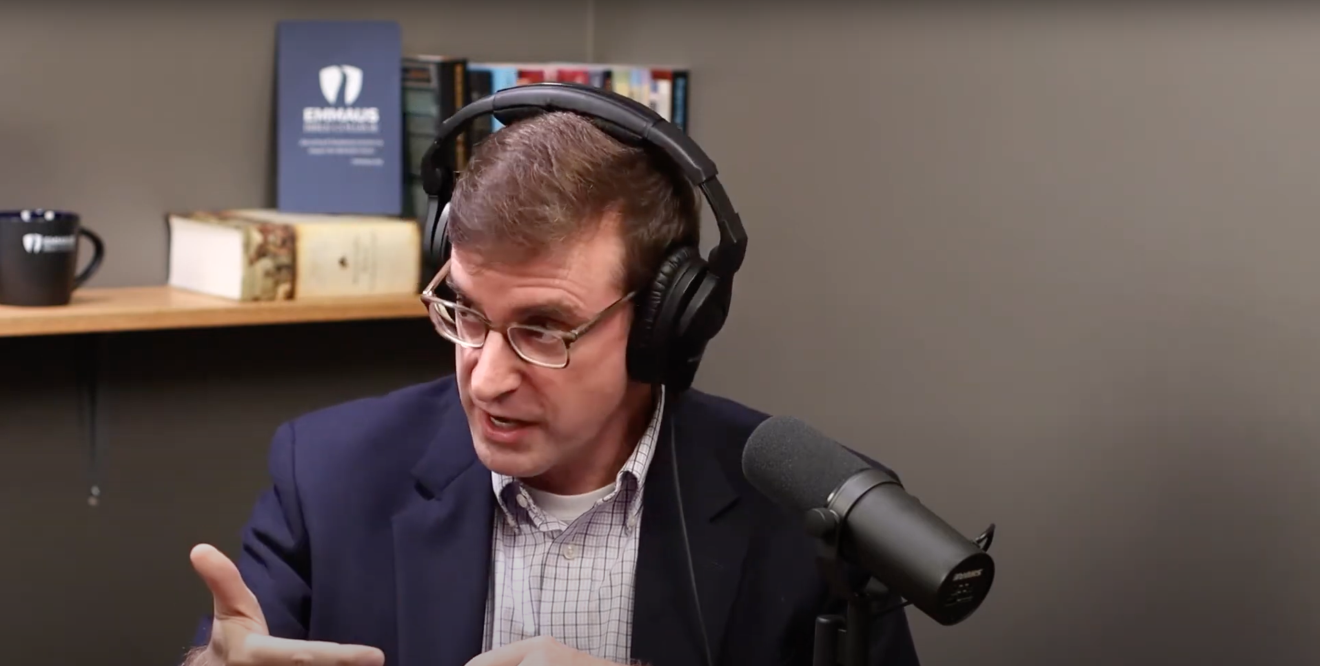 why-should-christians-study-the-reformation-concerning-him