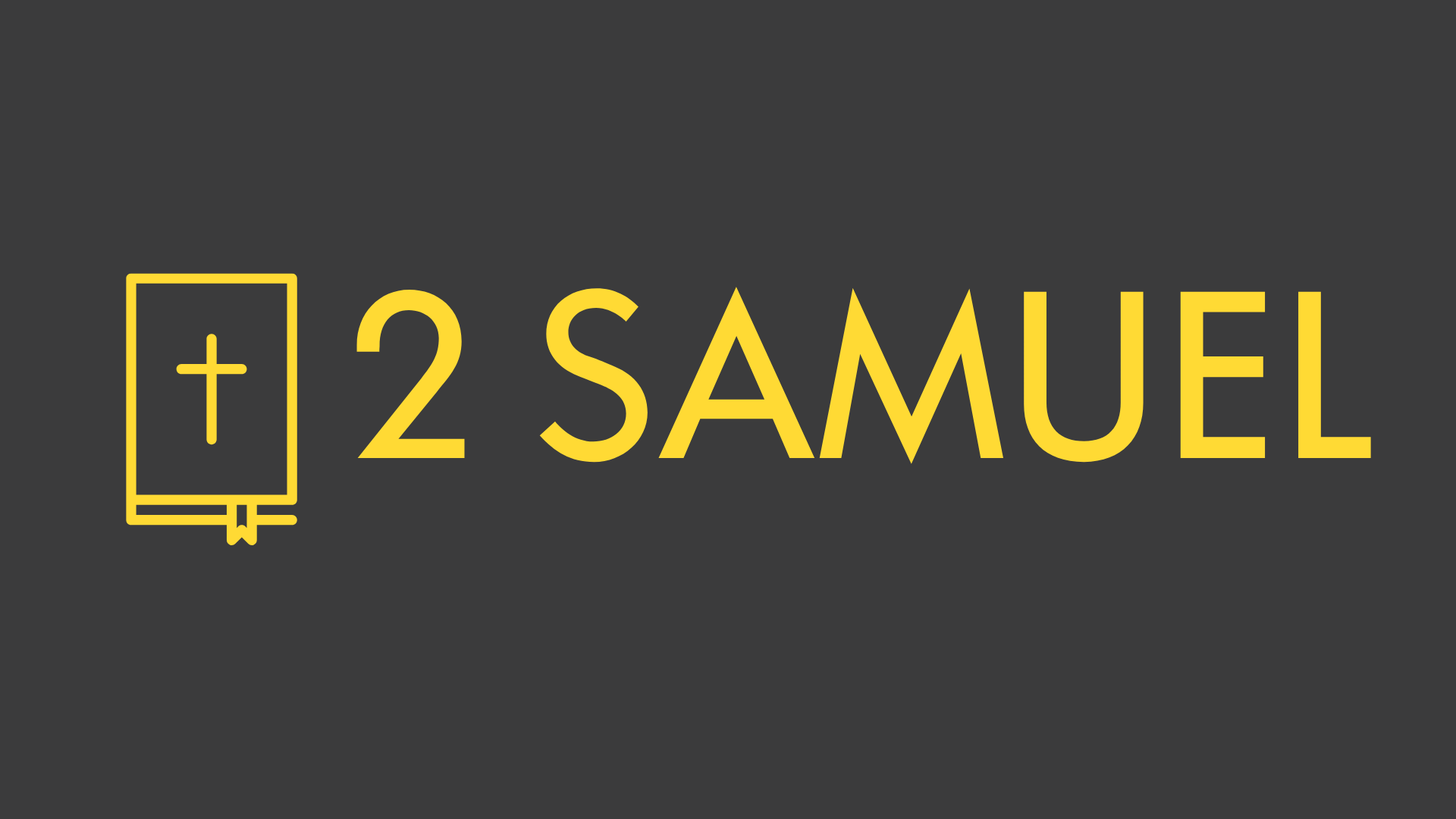 2-samuel-2-12-32-center-point-church