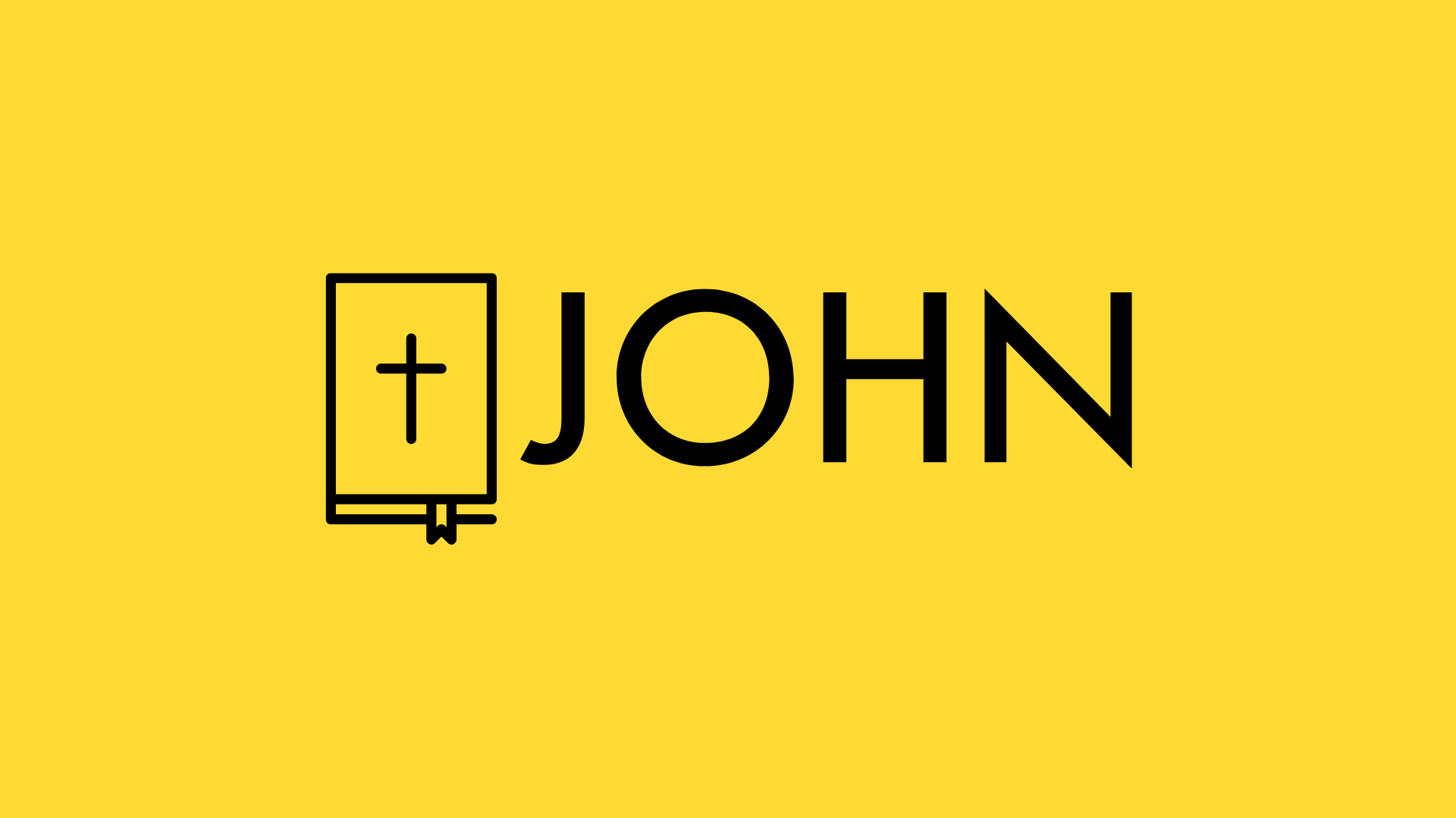 John 6 25 71 Center Point Church sunday-service-live-sunday-service-live-by-white-springs-baptist