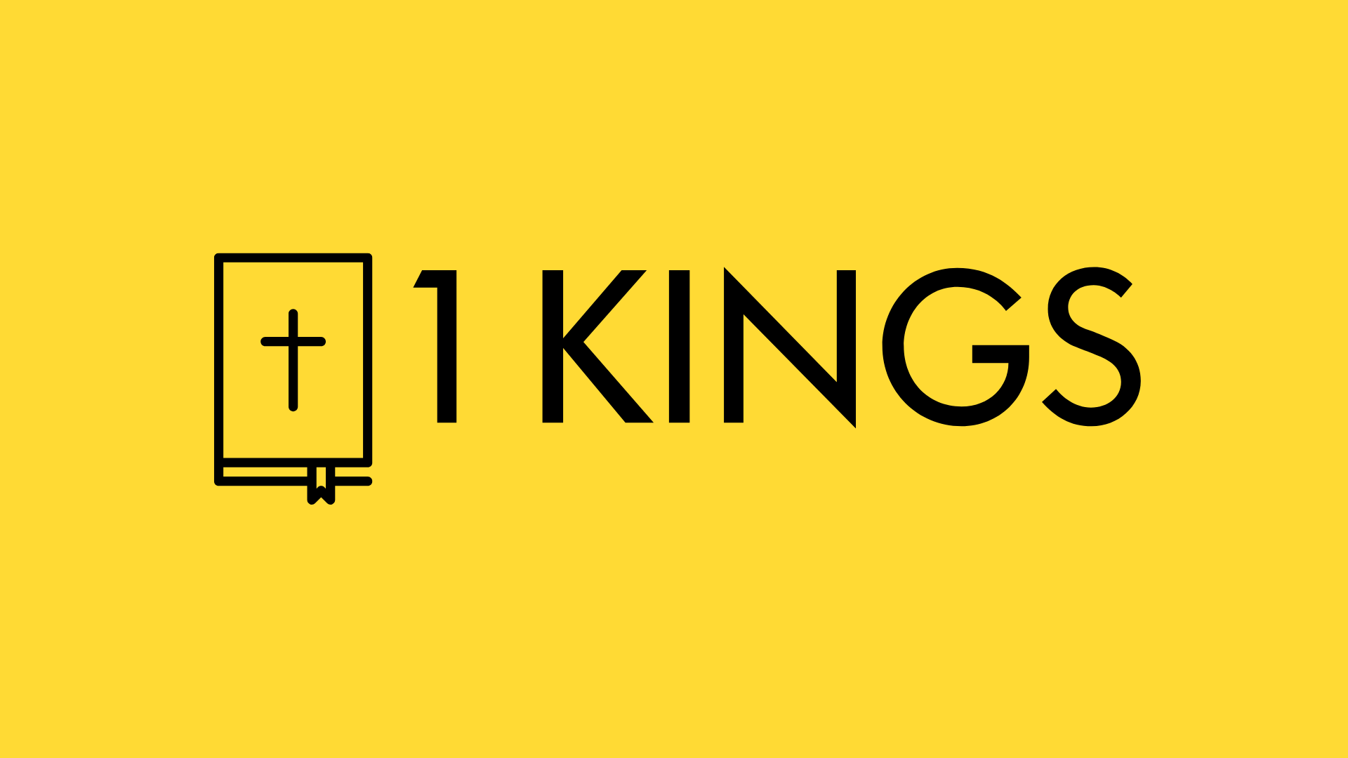 1 Kings 3 1 15 Center Point Church 1-kings-3-1-15-center-point-church