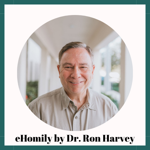 Practice What You Preach | First Baptist Church - Pompano