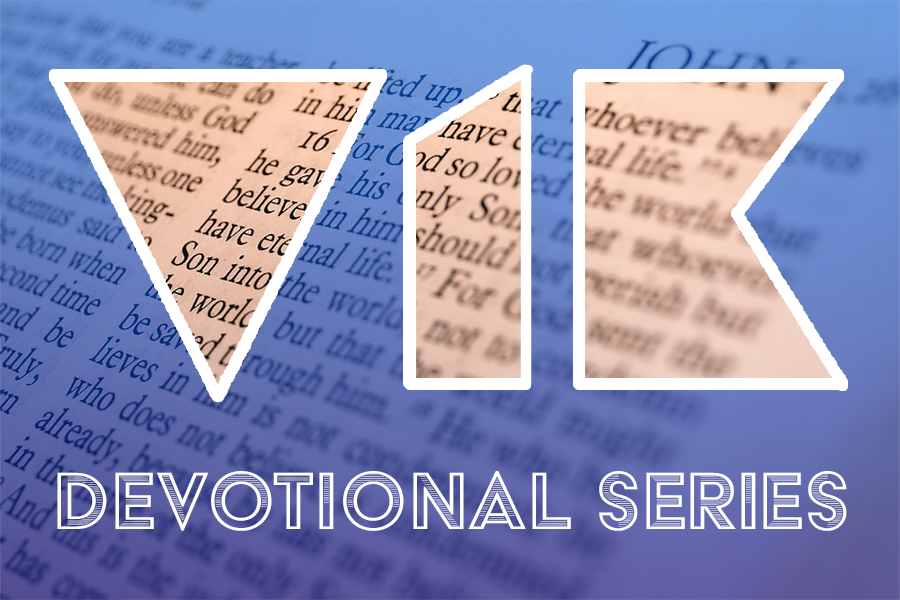 2.3 Live a Life Worthy of Your Calling | Griffin First