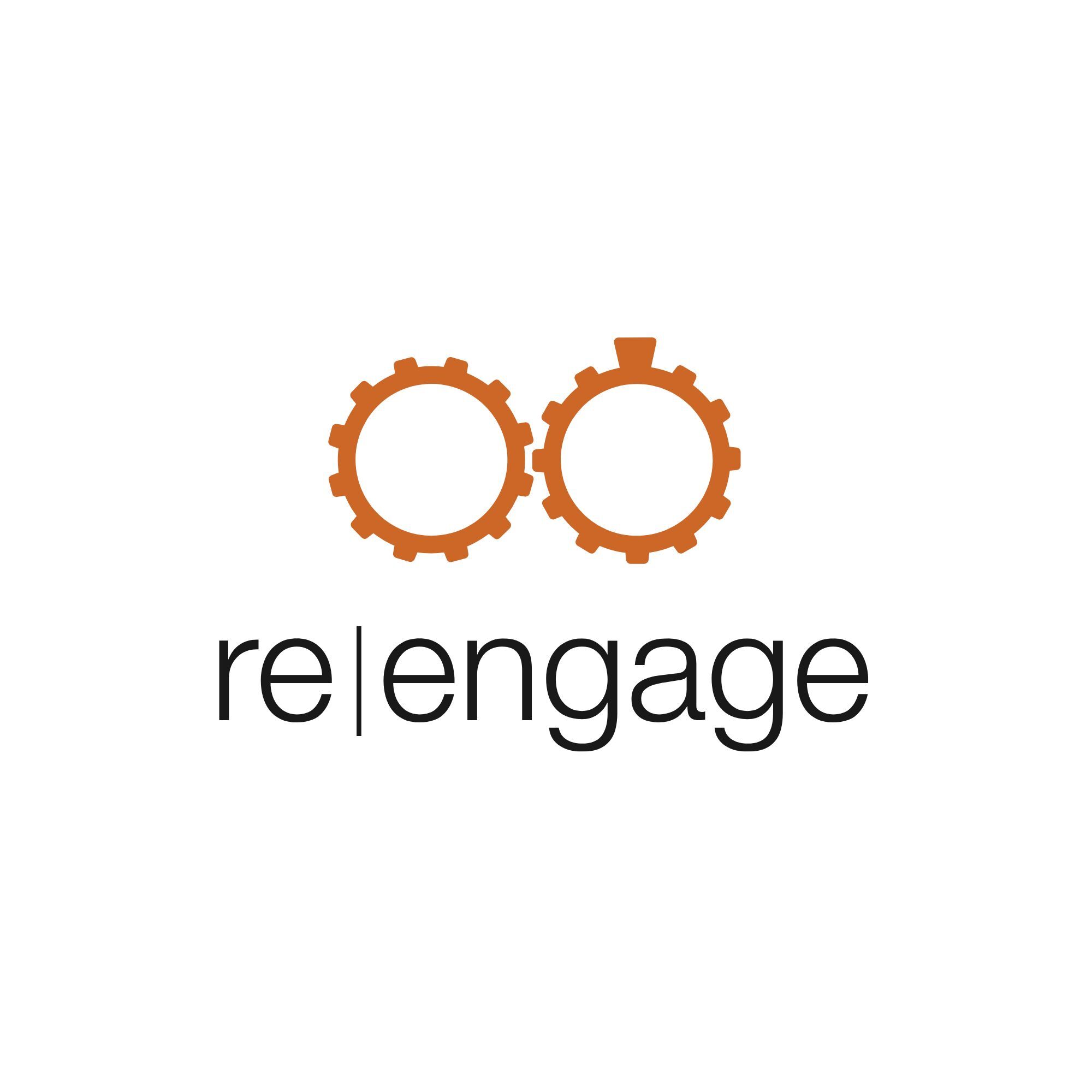 Lesson 02 (Brokenness) Harrison Faith Church