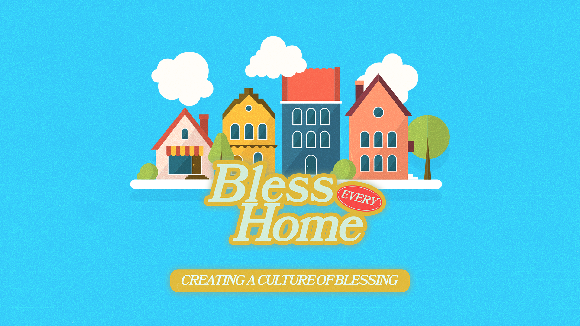 BLESS Every Home Devo Day 63 October 27 Sarasota Baptist Church bless-every-home-devo-day-63-october-27-sarasota-baptist-church