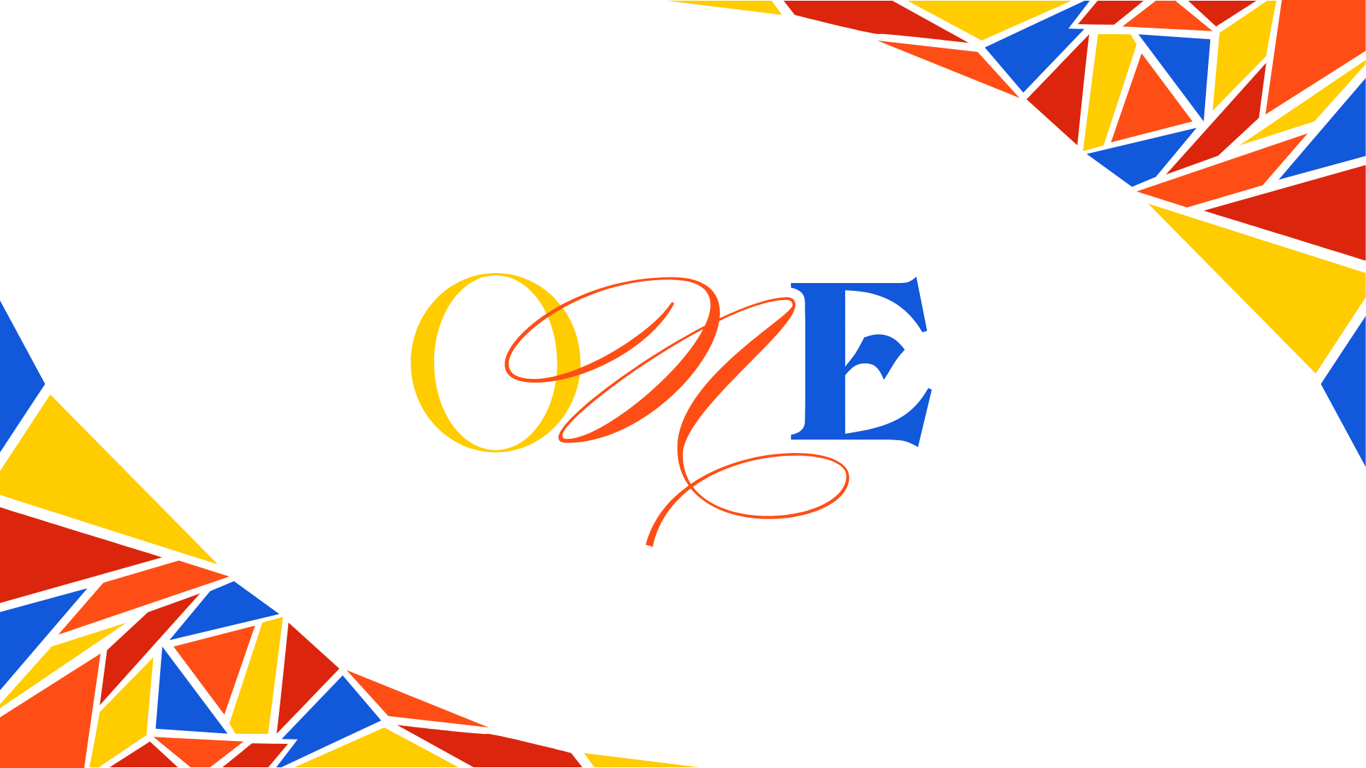 one-devo-day-18-november-14-sarasota-baptist-church