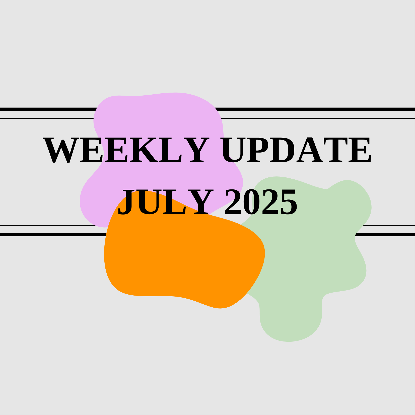 2025-issue-25-christ-community-church