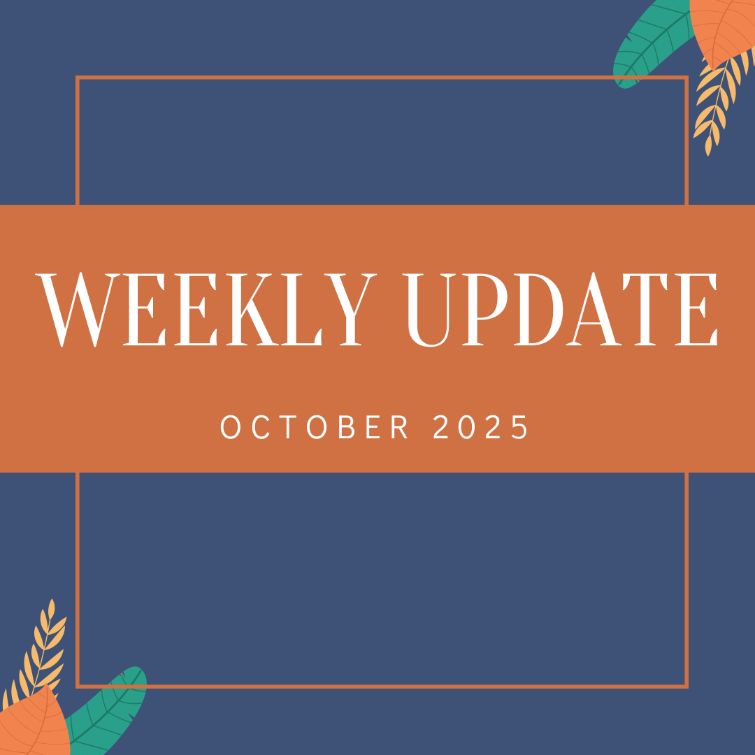 2025-issue-39-christ-community-church