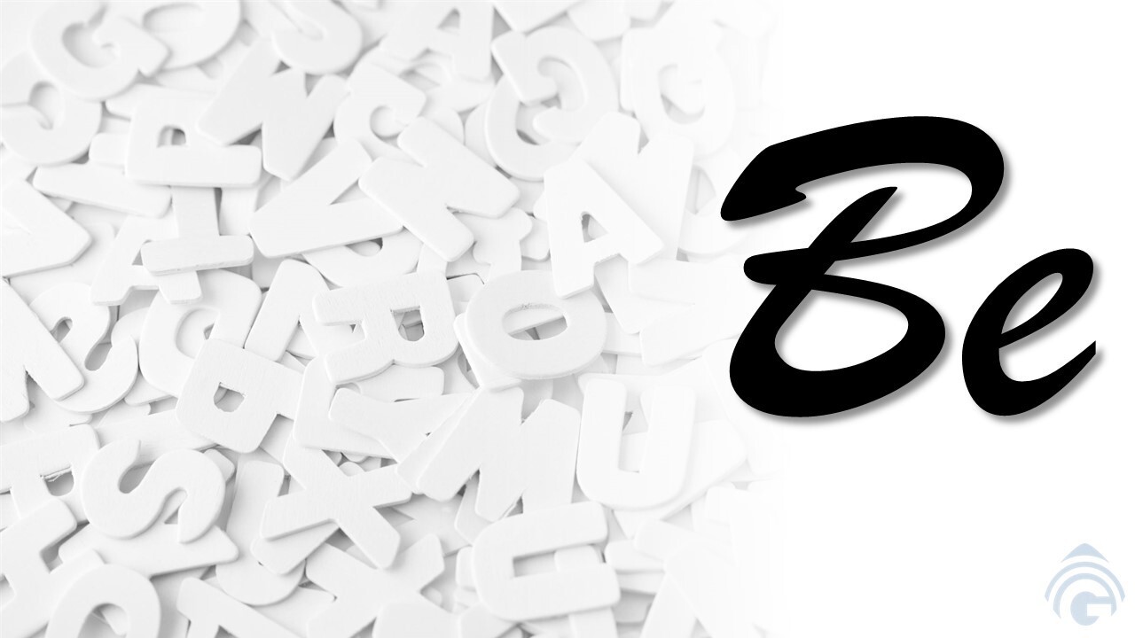 BE Genesis Bible Fellowship Church