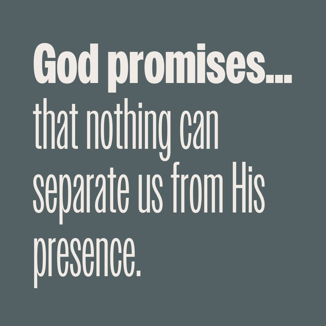 The Lord Reveals Himself in Many Ways Christian Life Assembly