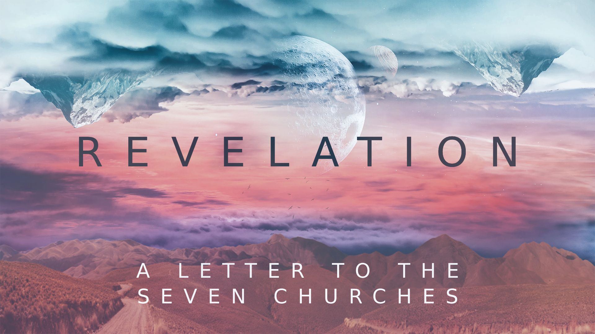 community-group-questions-january-15th-2023-cross-fellowship-church