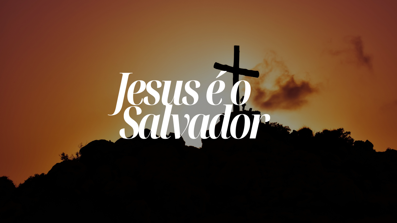 Jesus Cristo O Salvador Do Mundo O Coração De Cristo: O Cuidado Do