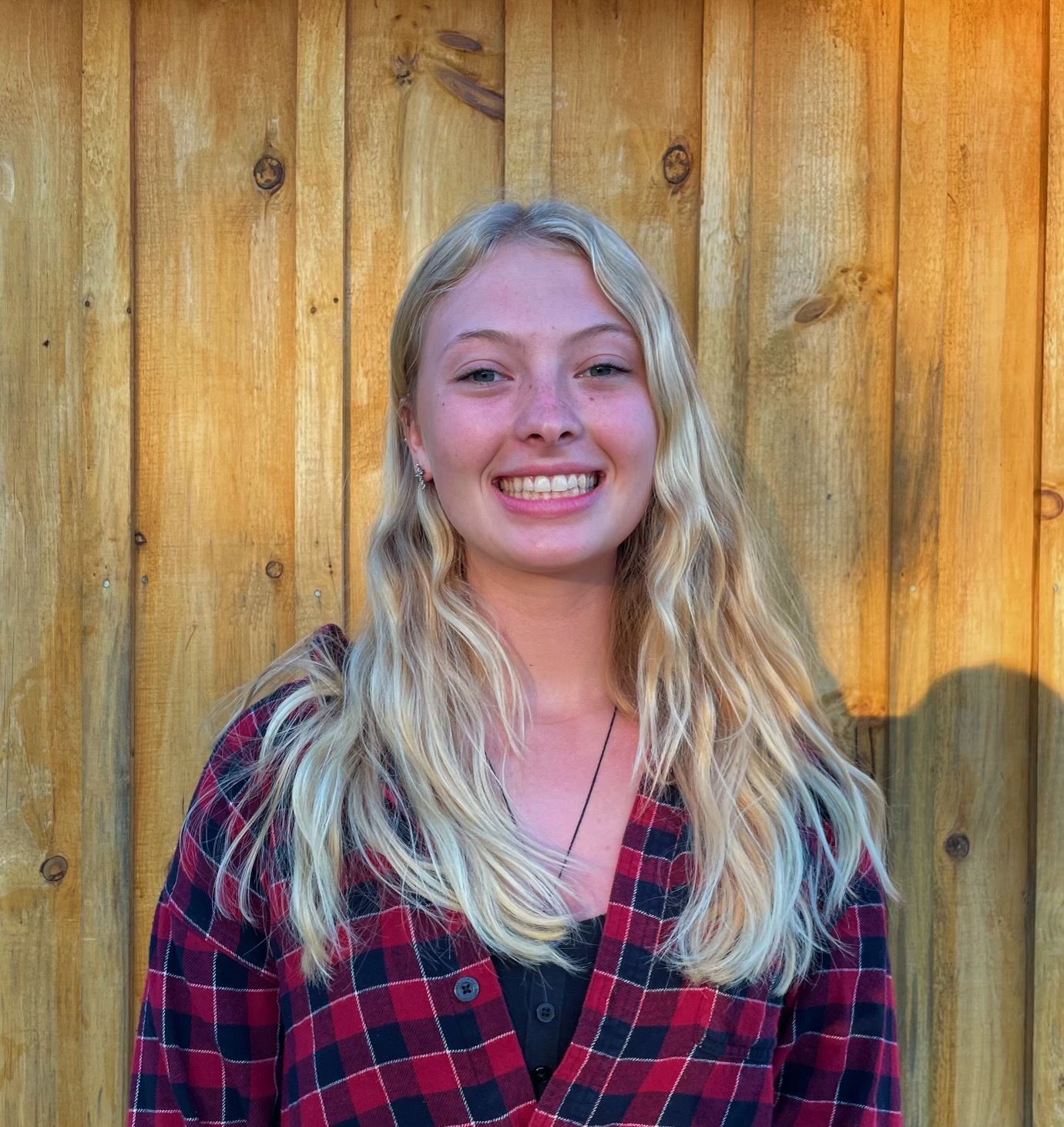 kendall-prins-4-18-23-fowlerville-ub-church
