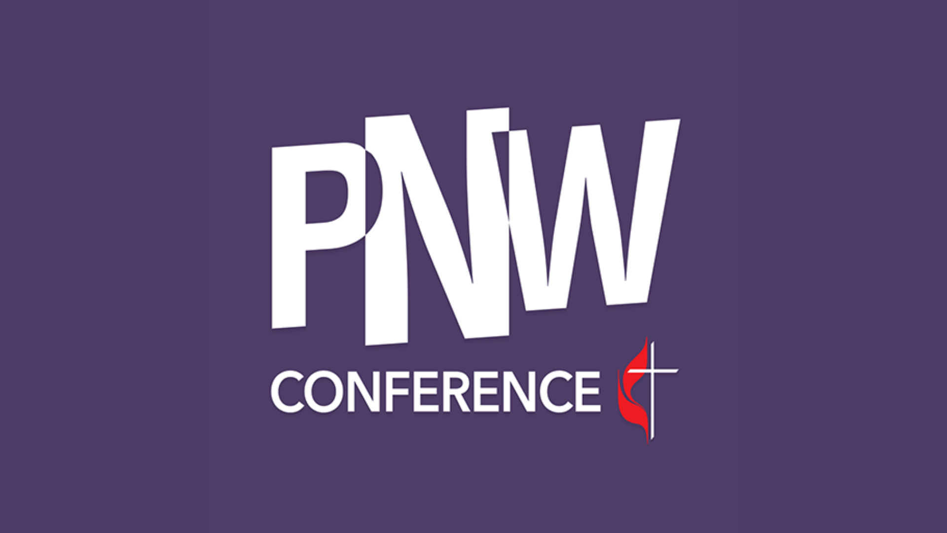 annual-conference-report-first-united-methodist-church-of-olympia