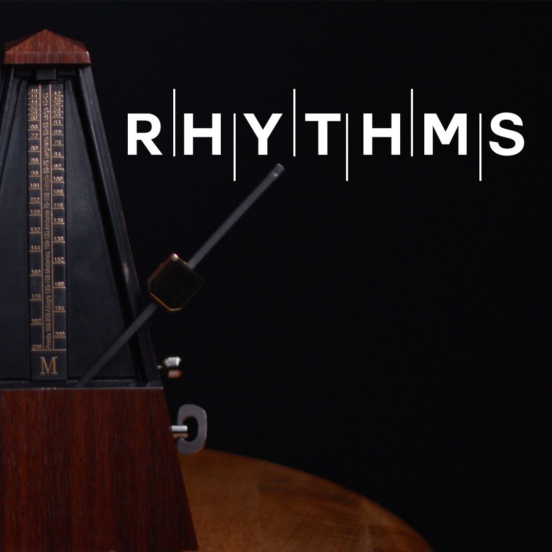 rhythms-luke-12-31-34-faith-bible-church