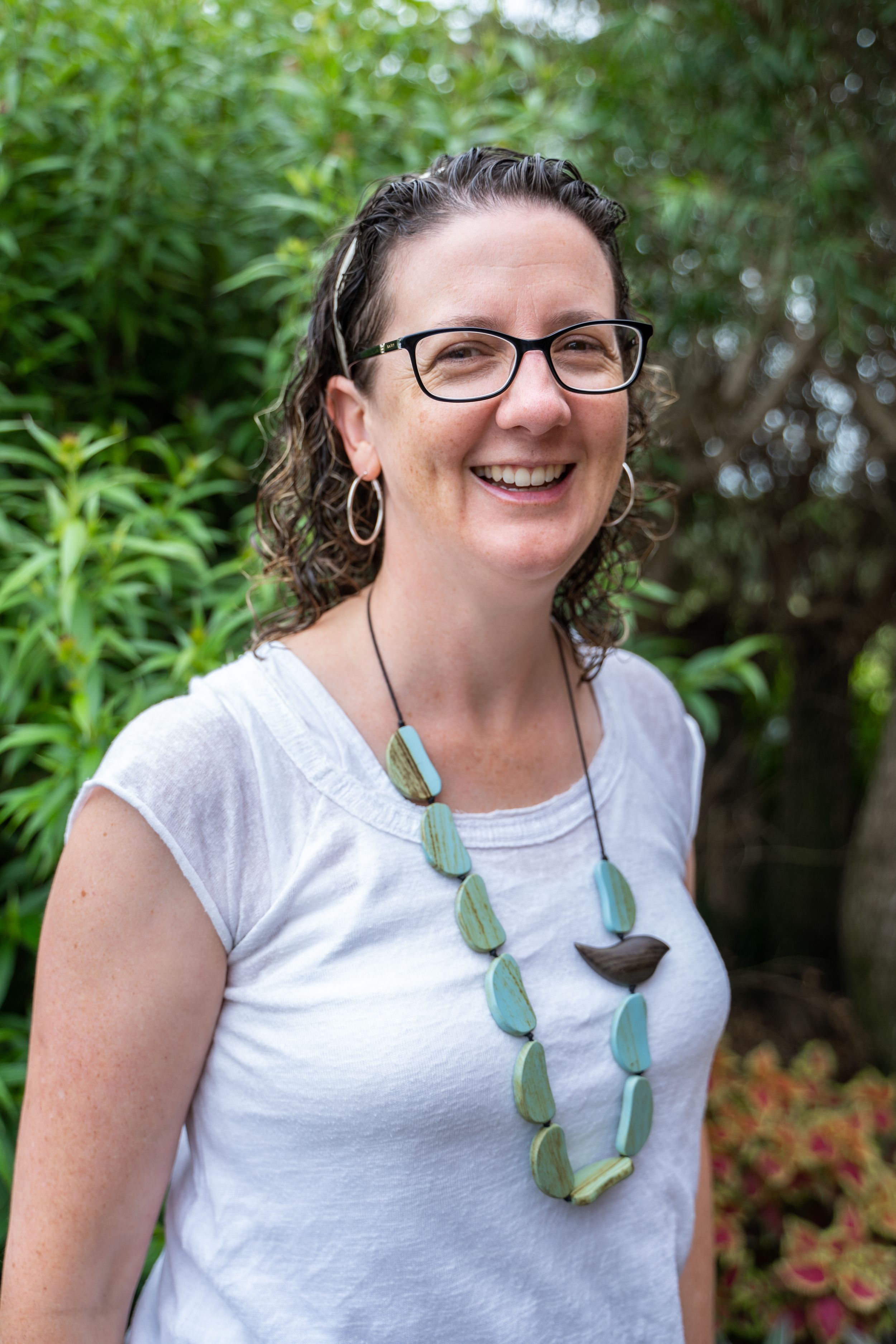 Meet the Elders Hervey Bay Baptist Church