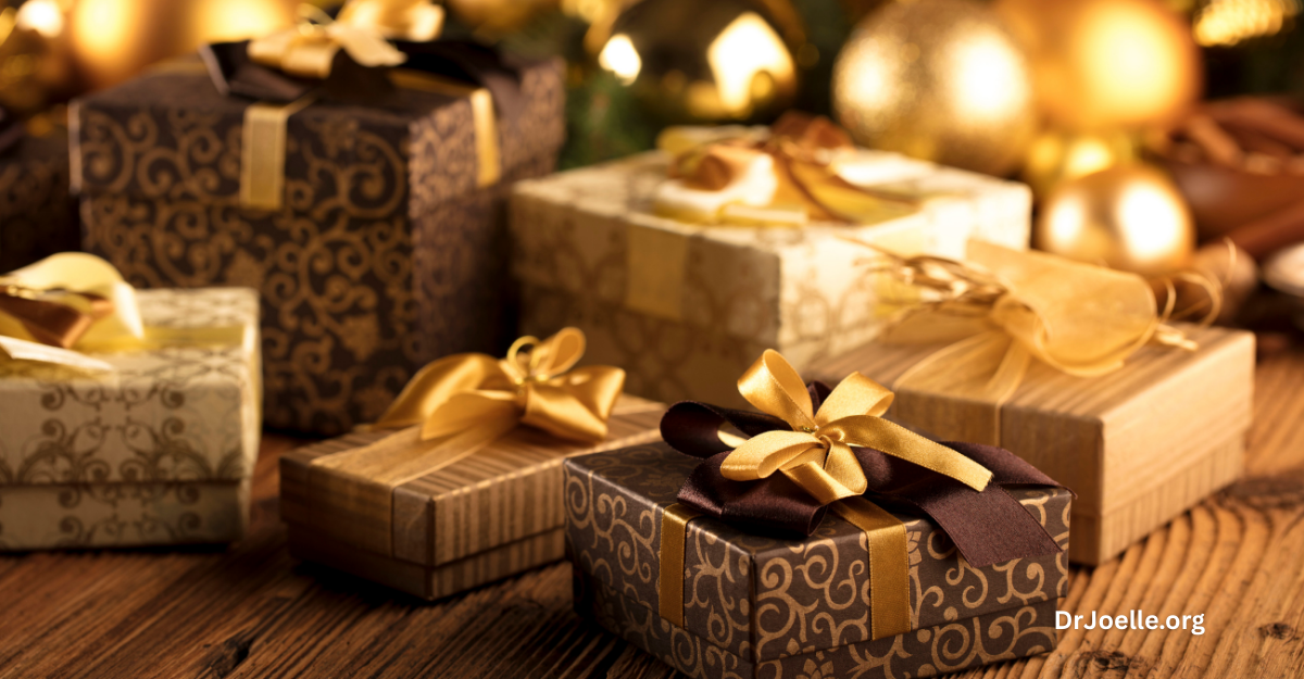 З днем святого миколая і збройних сил україни