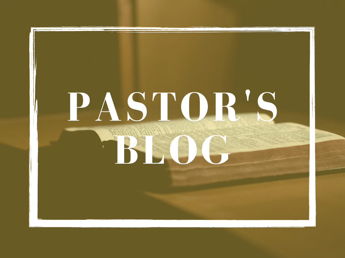 Covid19 Is This the Beginning of the End Times? West