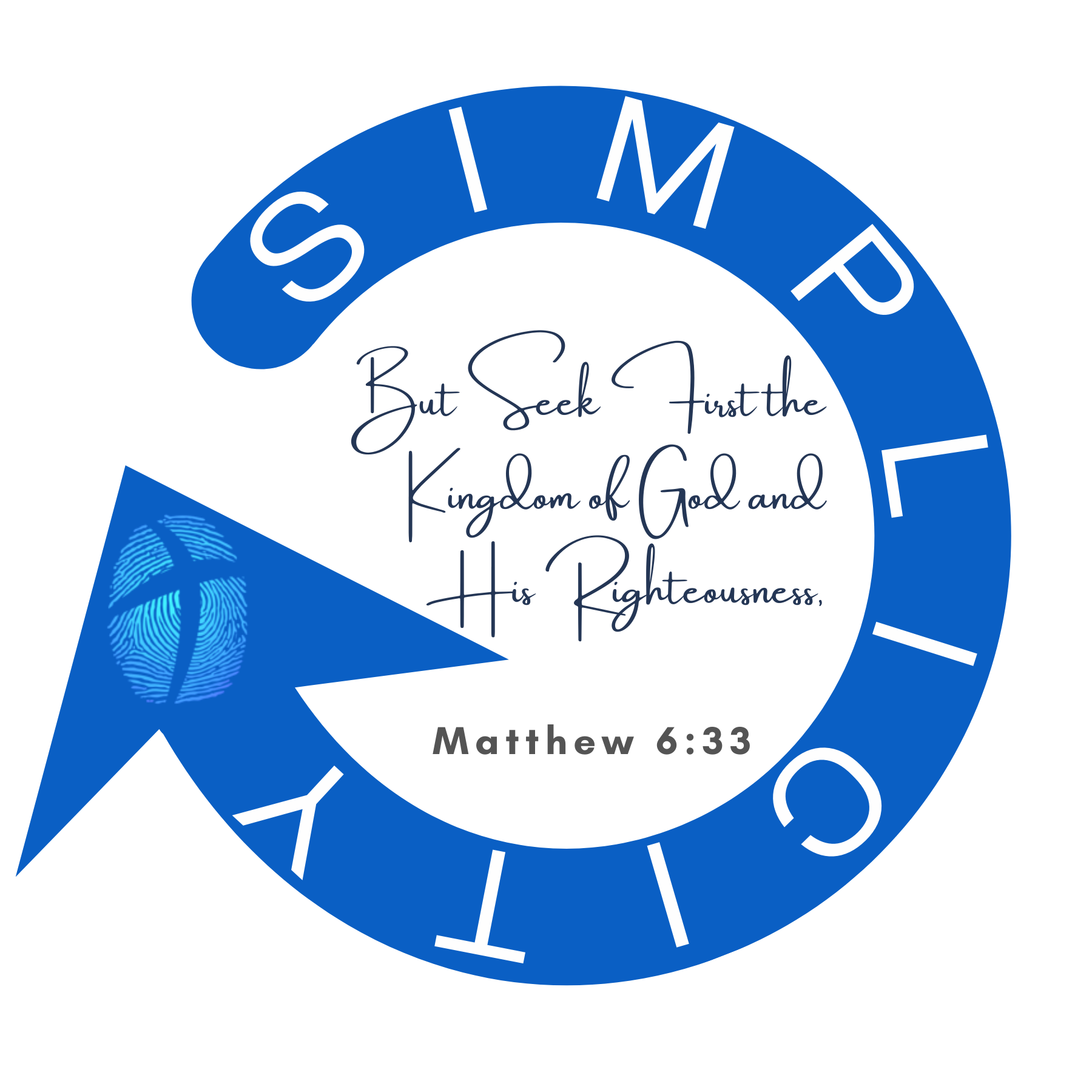 July 15 2024 Temple Baptist White House