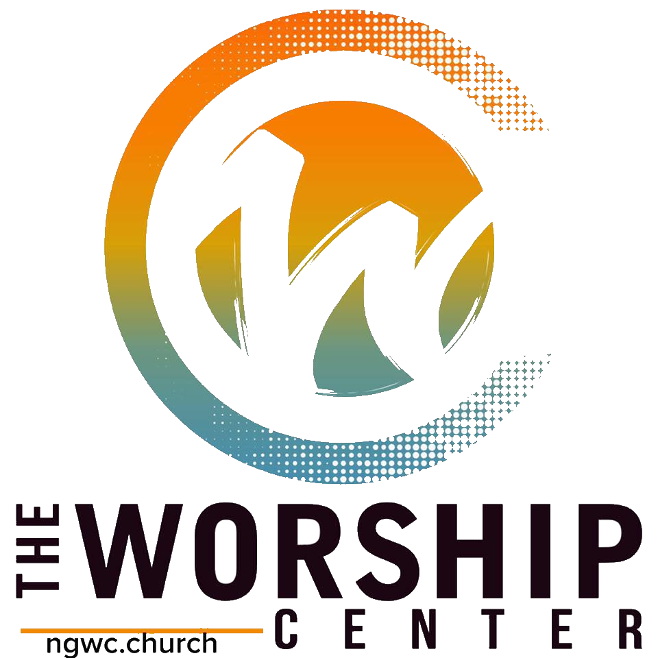 The Virtuous Woman More Than Meets the Eye NGWC