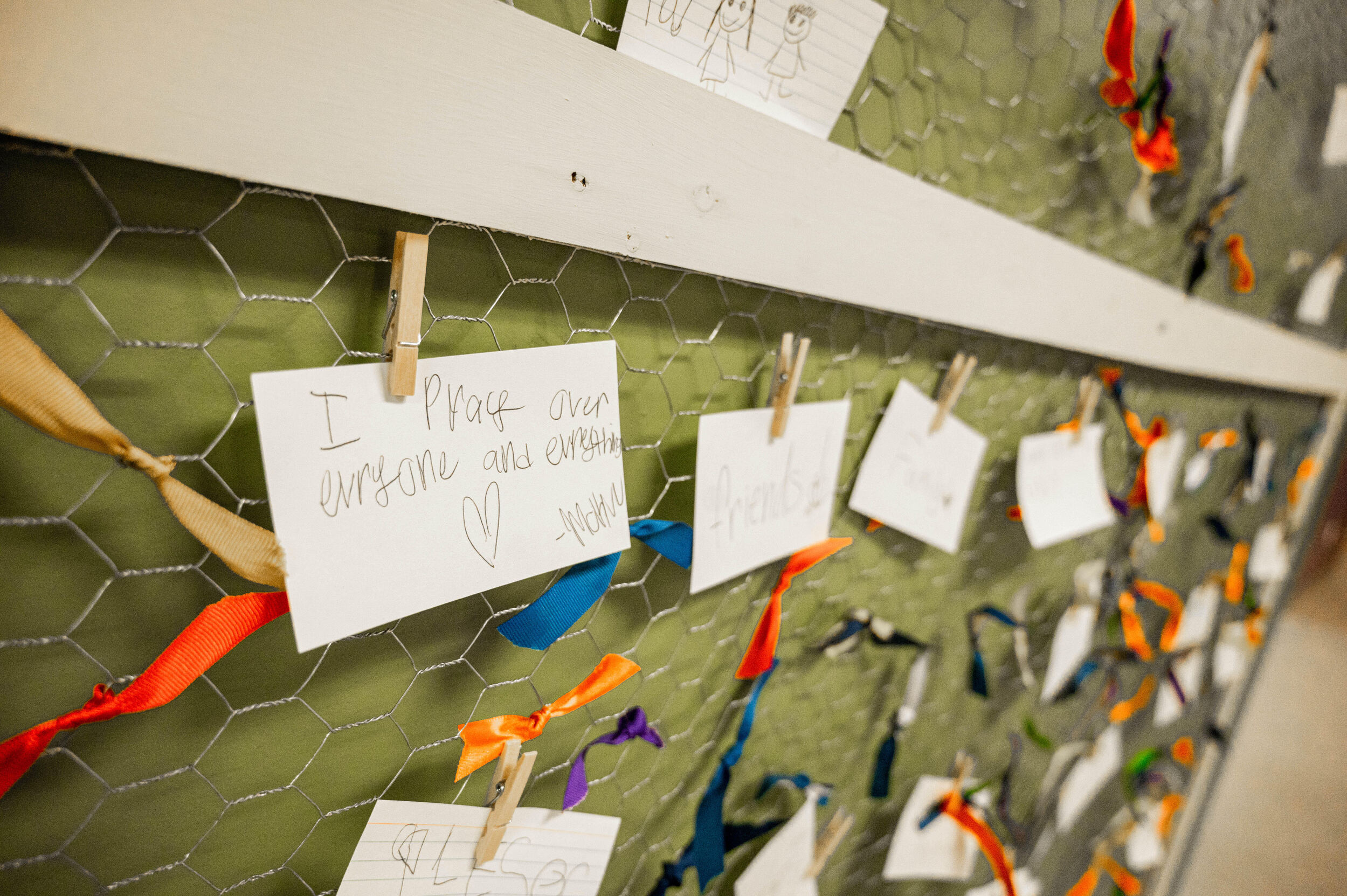 May Birthdays & Anniversaries Saltillo Methodist Church