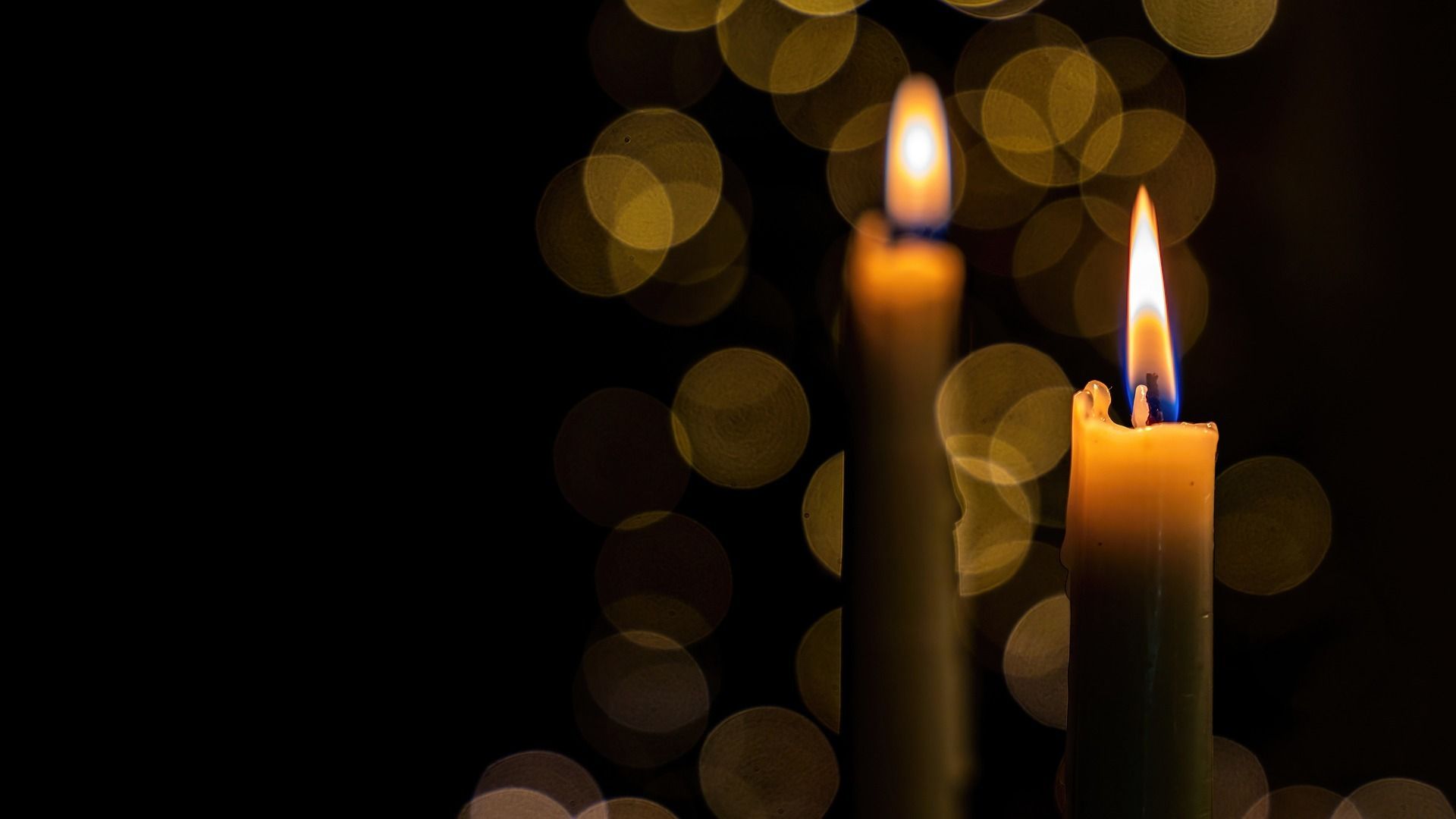 Christmas Musicals Saltillo Methodist Church