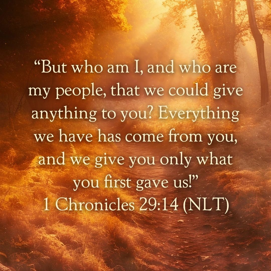 november-26-2023-shartel-church