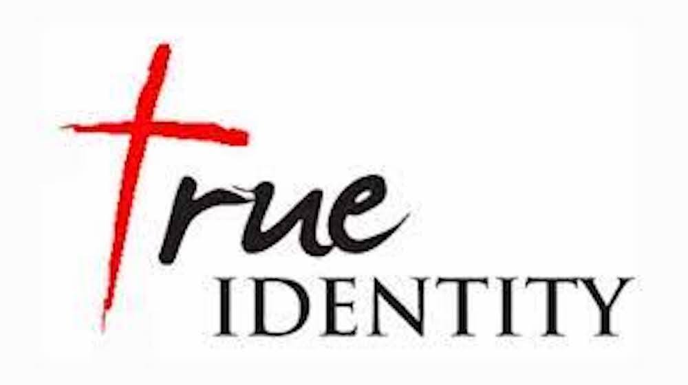 true-identity-john-20-19-23-refuge-christian-fellowship