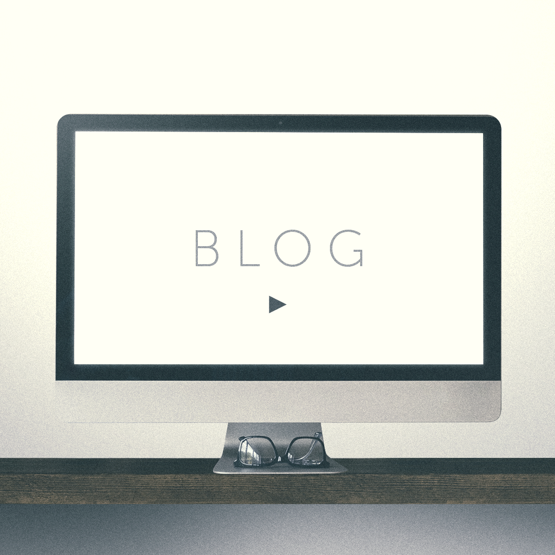 The Ways of the Whys/Wise South Point Church