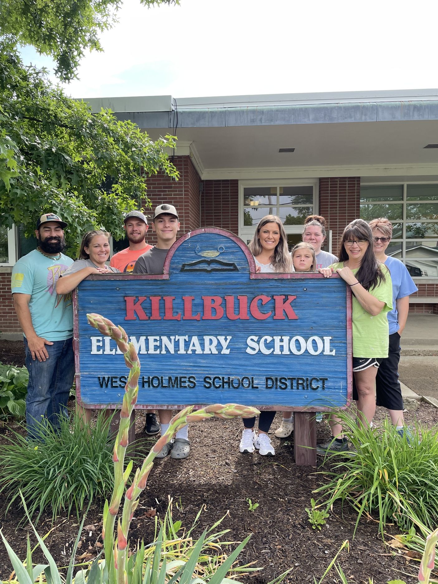 Seeds of Hope Christwalk International Ministries, Inc