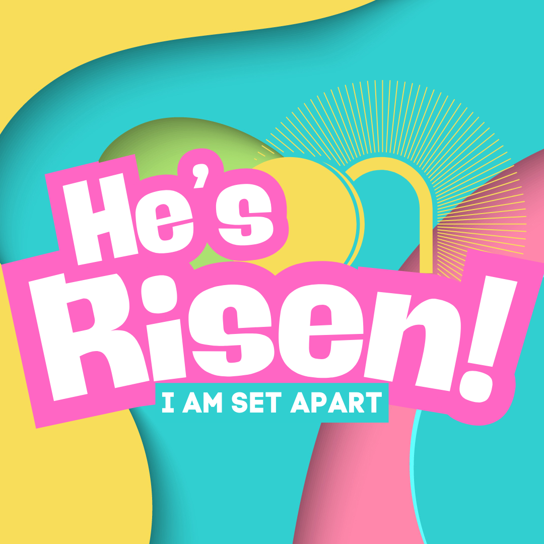 apr-13-parkway-church