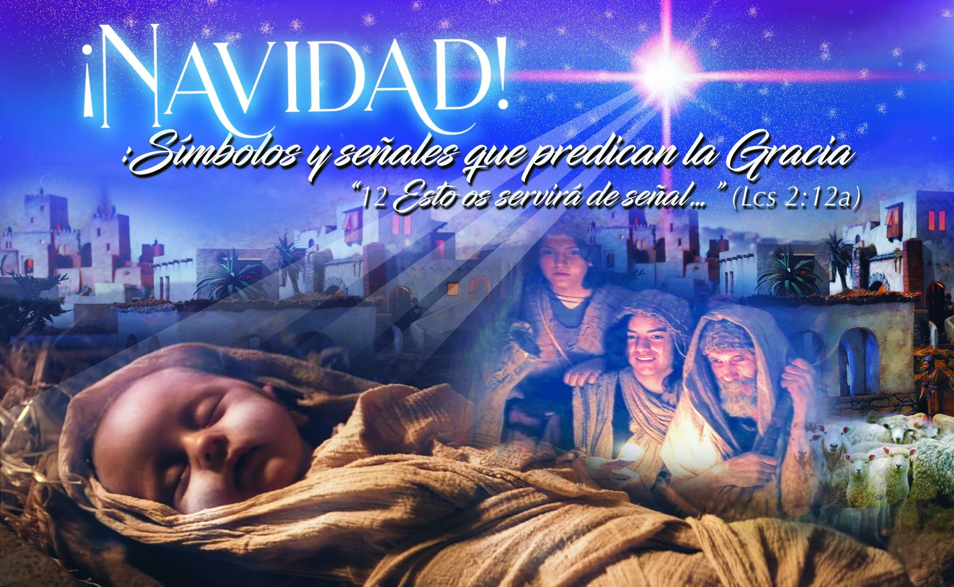 Proyecto Mauranus: diciembre 2012, image size:1950x1200