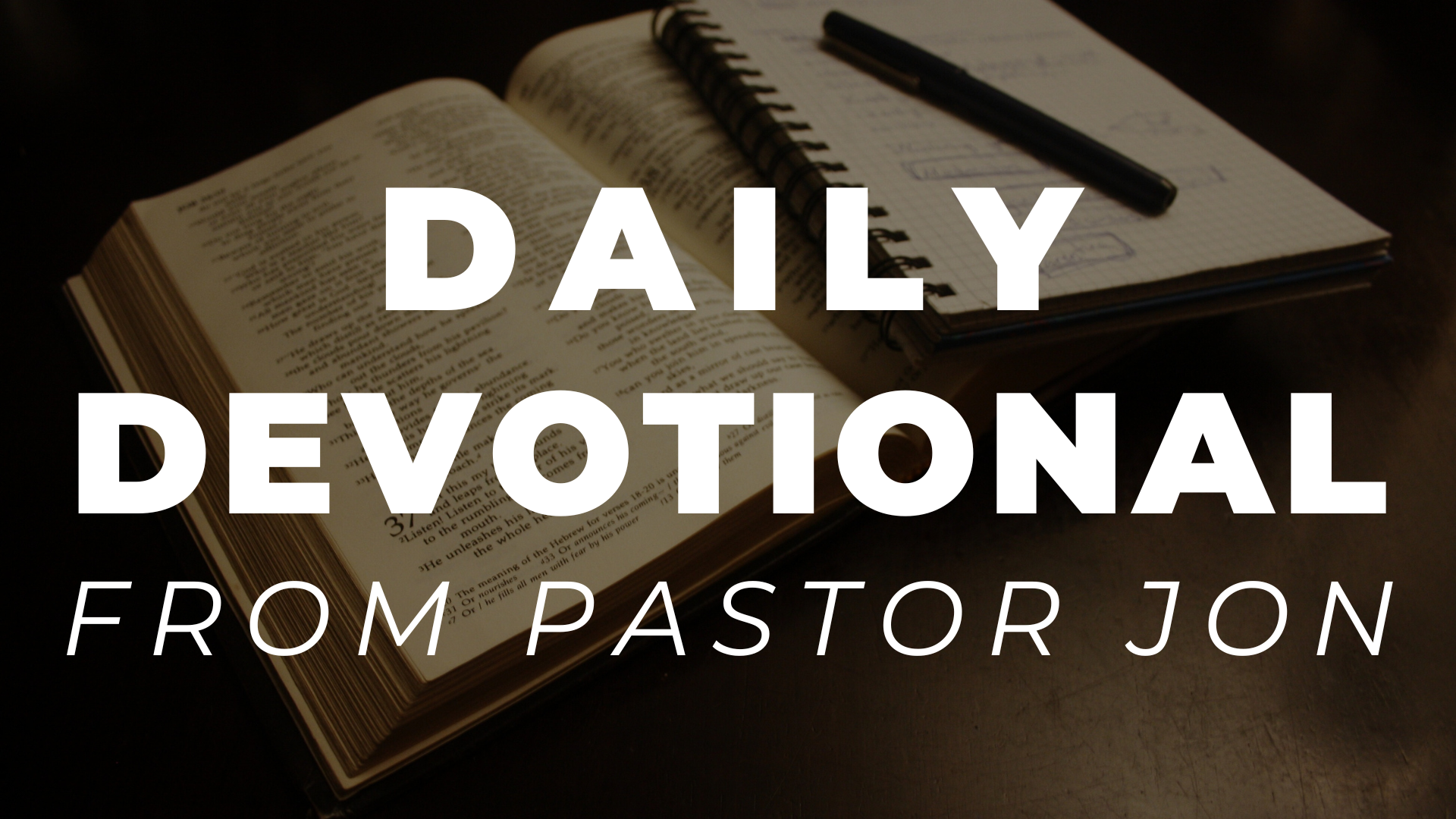 What Changed? Calvary Gulf Coast