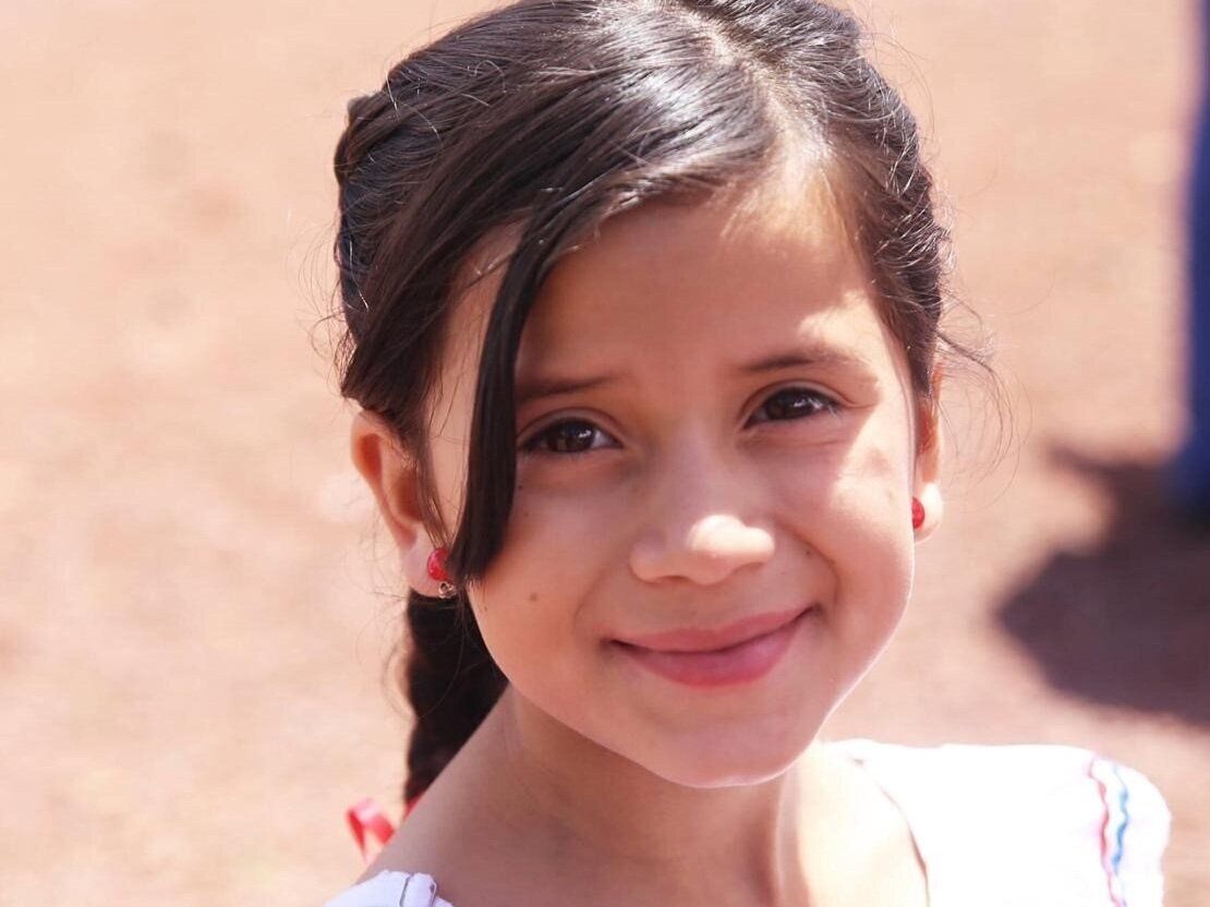 The Outreach Foundation Liberty Corner Presbyterian Church