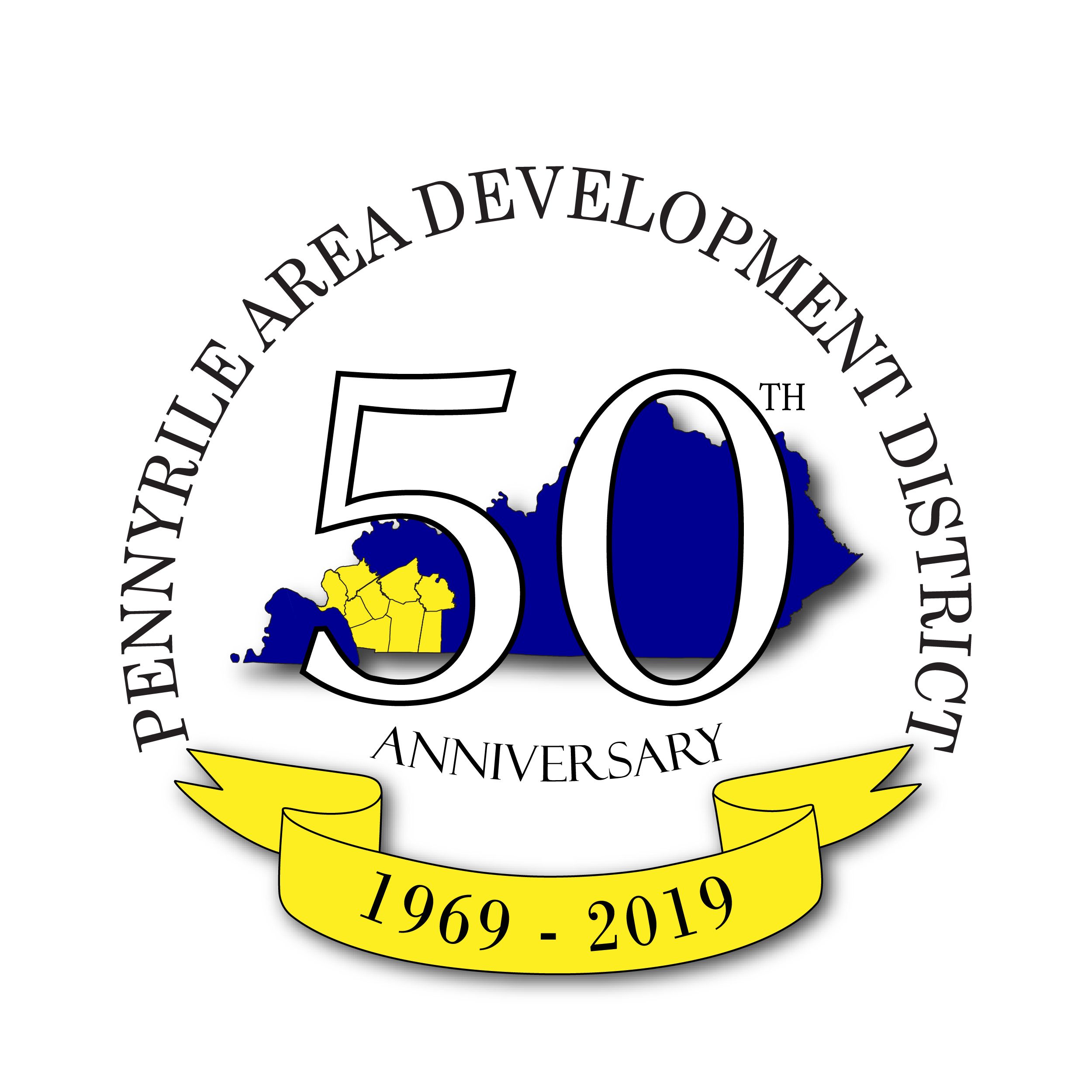 Senior Center Closures In Pennyrile Region Pennyrile Area Development 