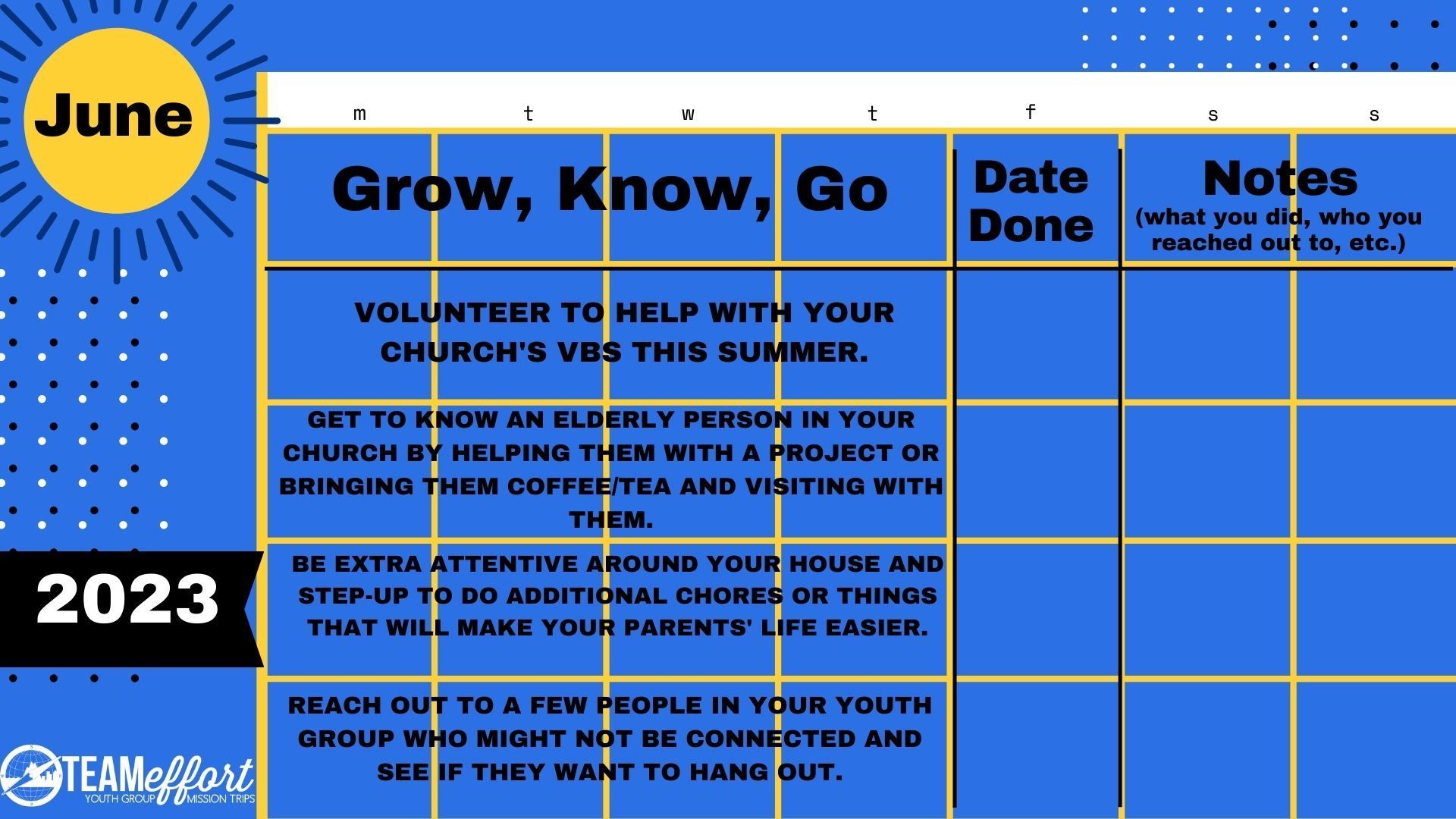 summer-is-for-growing-knowing-and-going-teameffort-youth-mission-trips