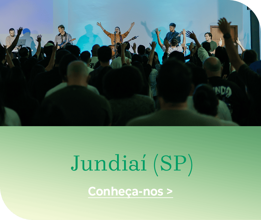Jundiaí