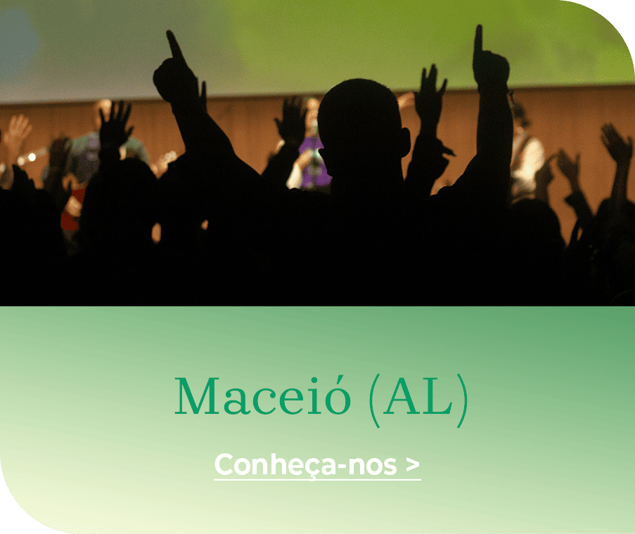 Maceió