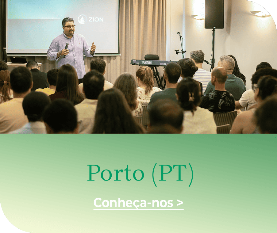 Porto