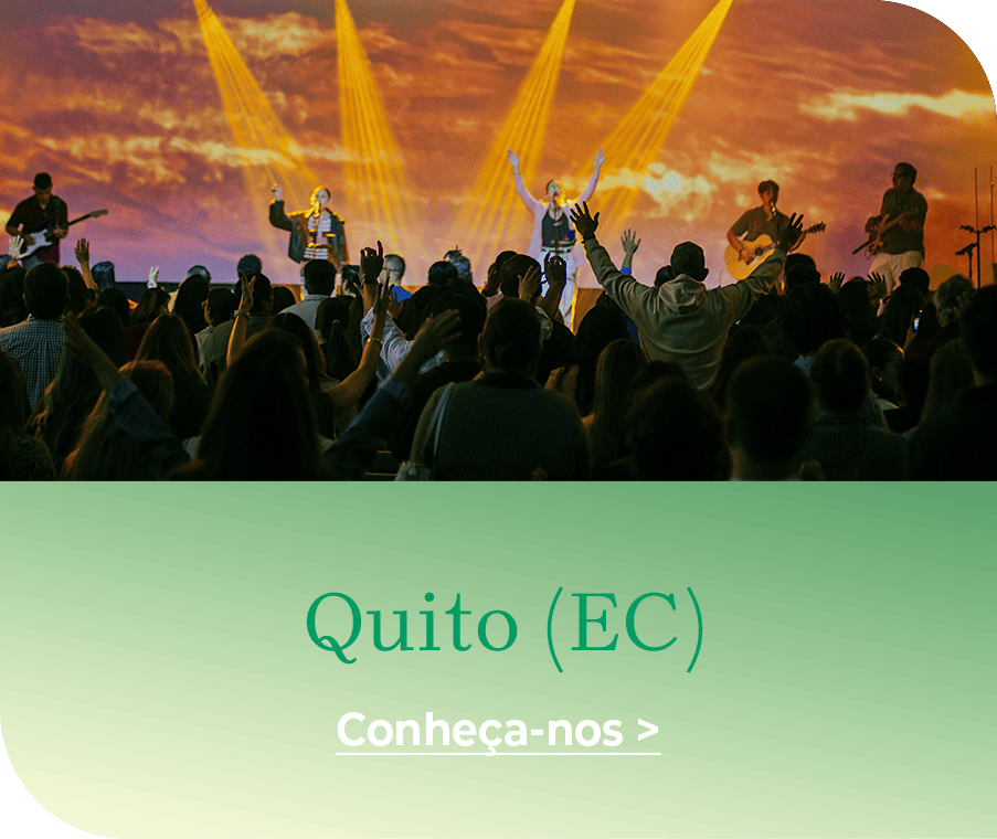 Quito