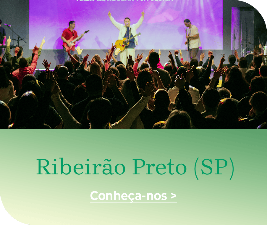 Ribeirão Preto