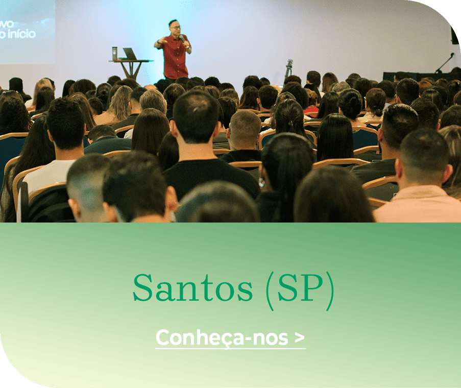 Santos
